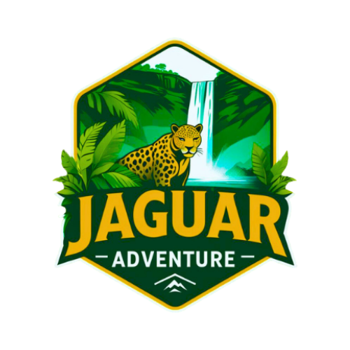 Logo Cardon Adventure