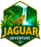 Jaguar Adventure